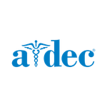 A-dec