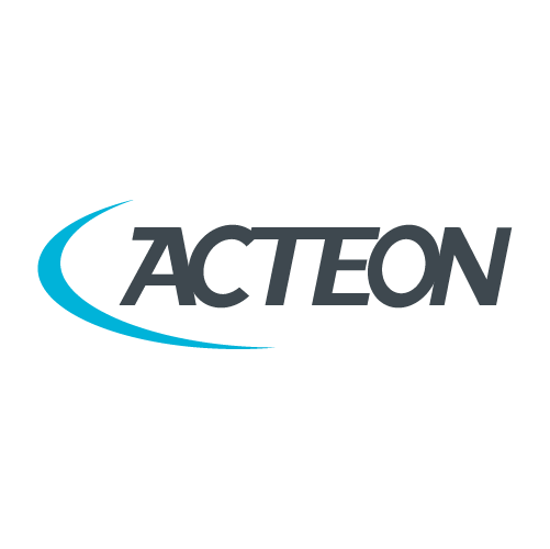 Acteon