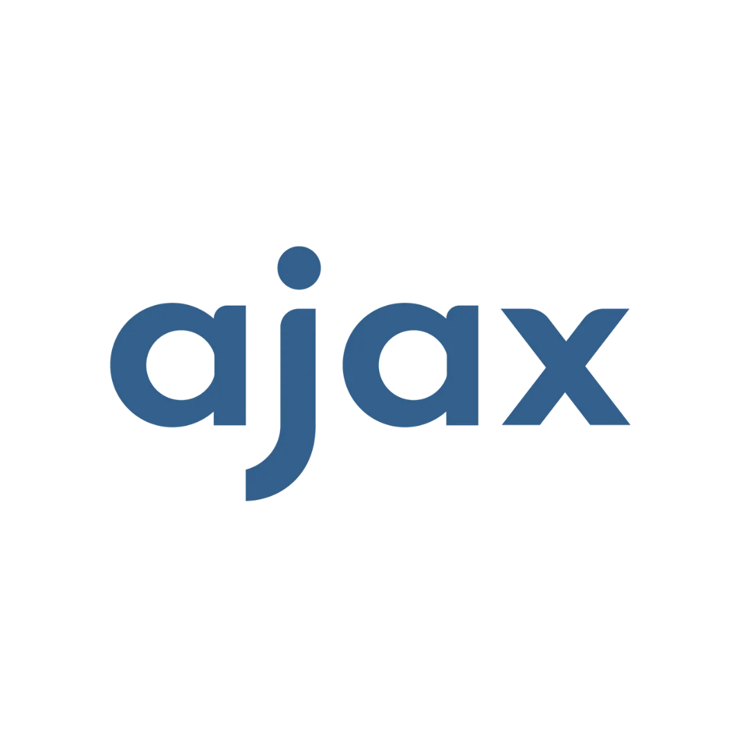 Ajax