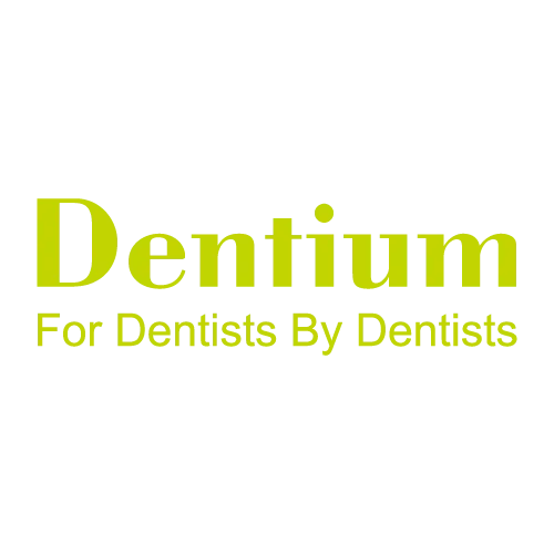 Dentium