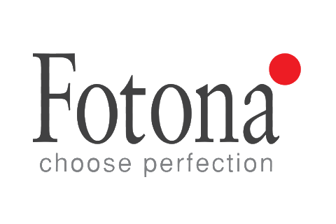 Fotona
