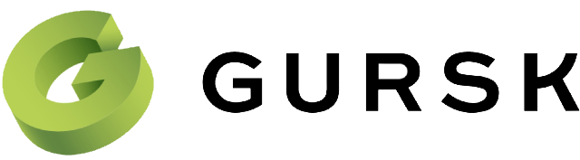 GURSK