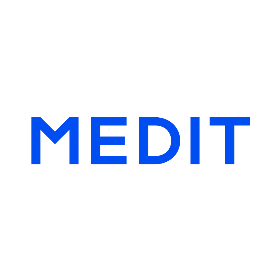 Medit