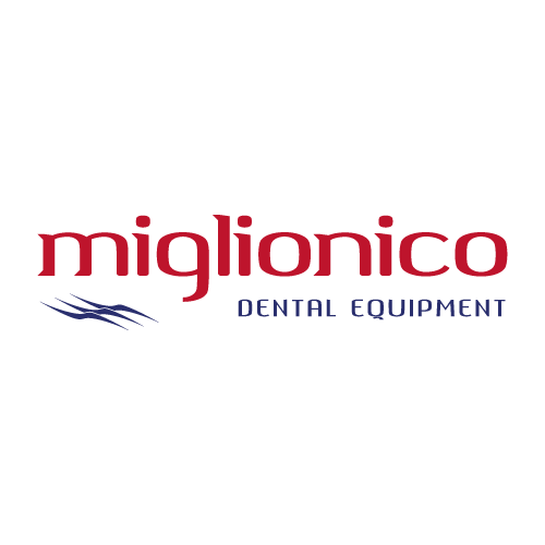 Miglionico