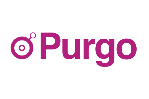 Purgo