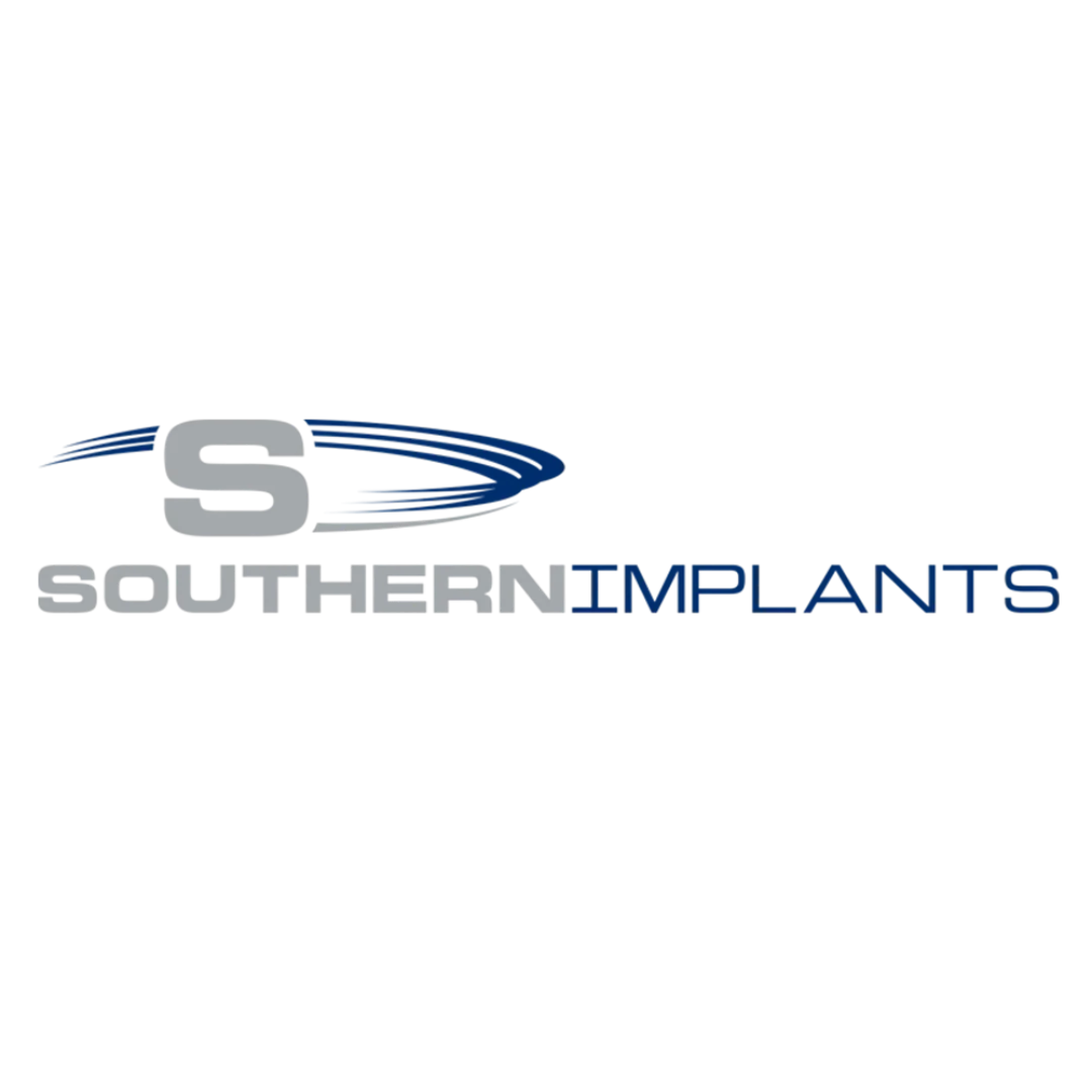 Southern Implants