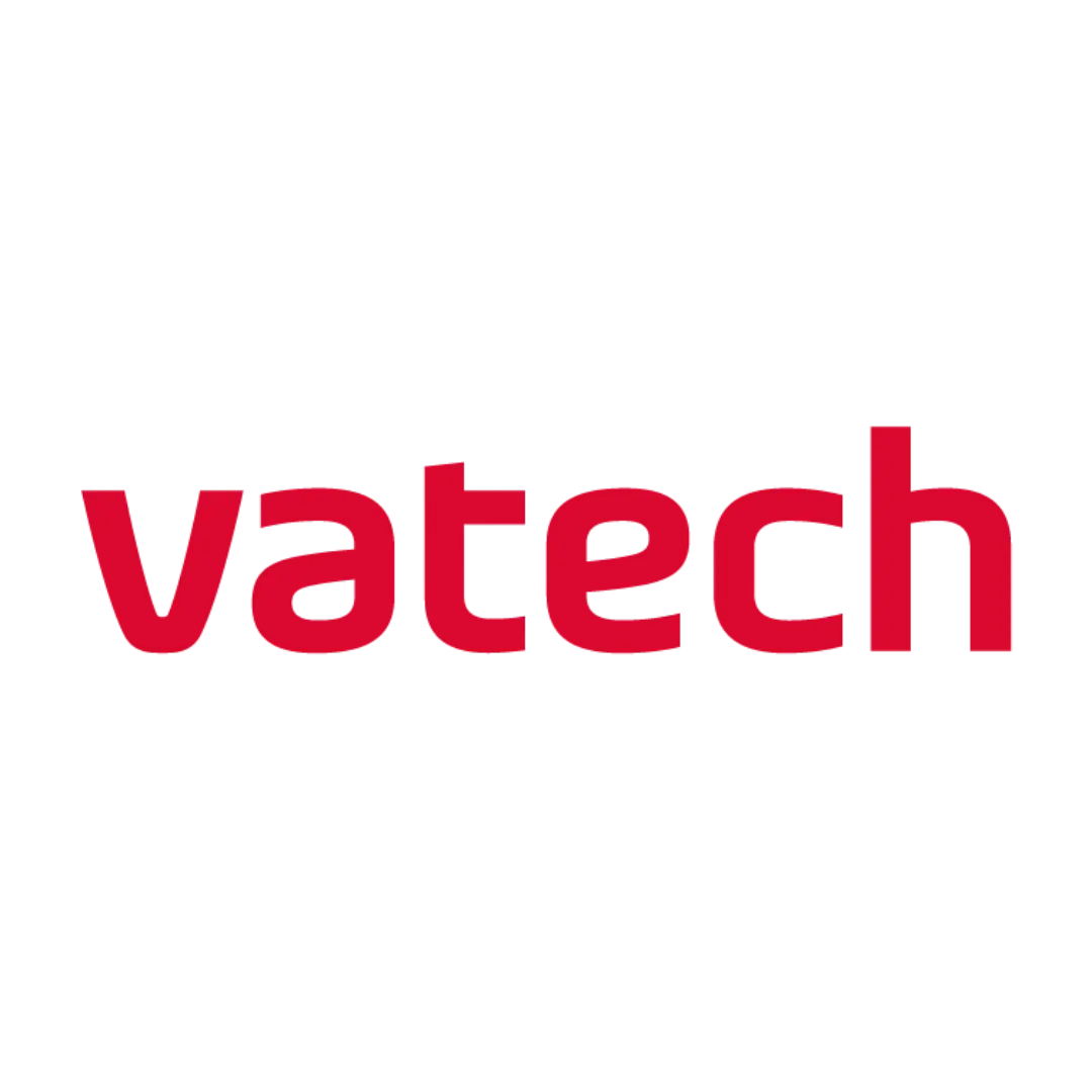 Vatech