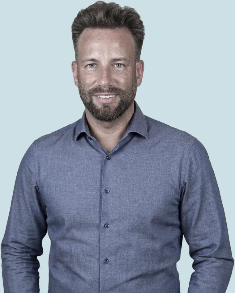 Dr. Hélder Moura