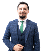 Claudiu Tărniceriu