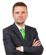 Cosmin Corla
