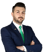 Dan Poroșnicu