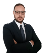 Florin Șcheopu