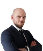 Georgian Trofim