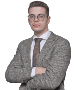 Mihai Riza