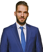 Ștefan Anton