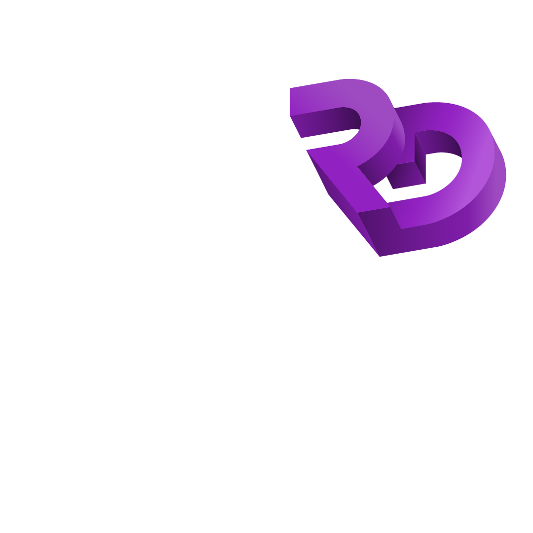 Logo Regen Days