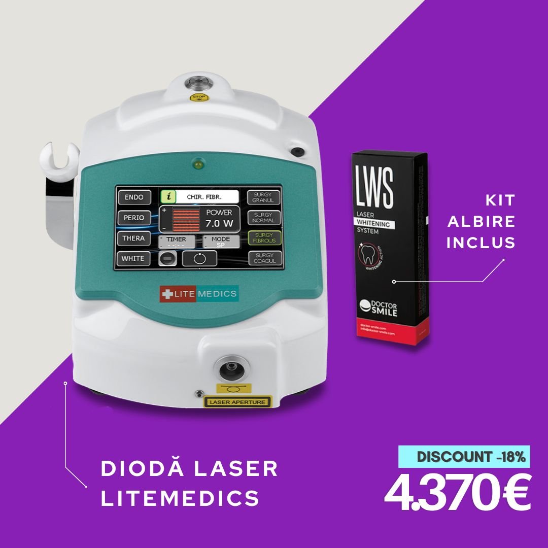 Centrifua DuoQuattro