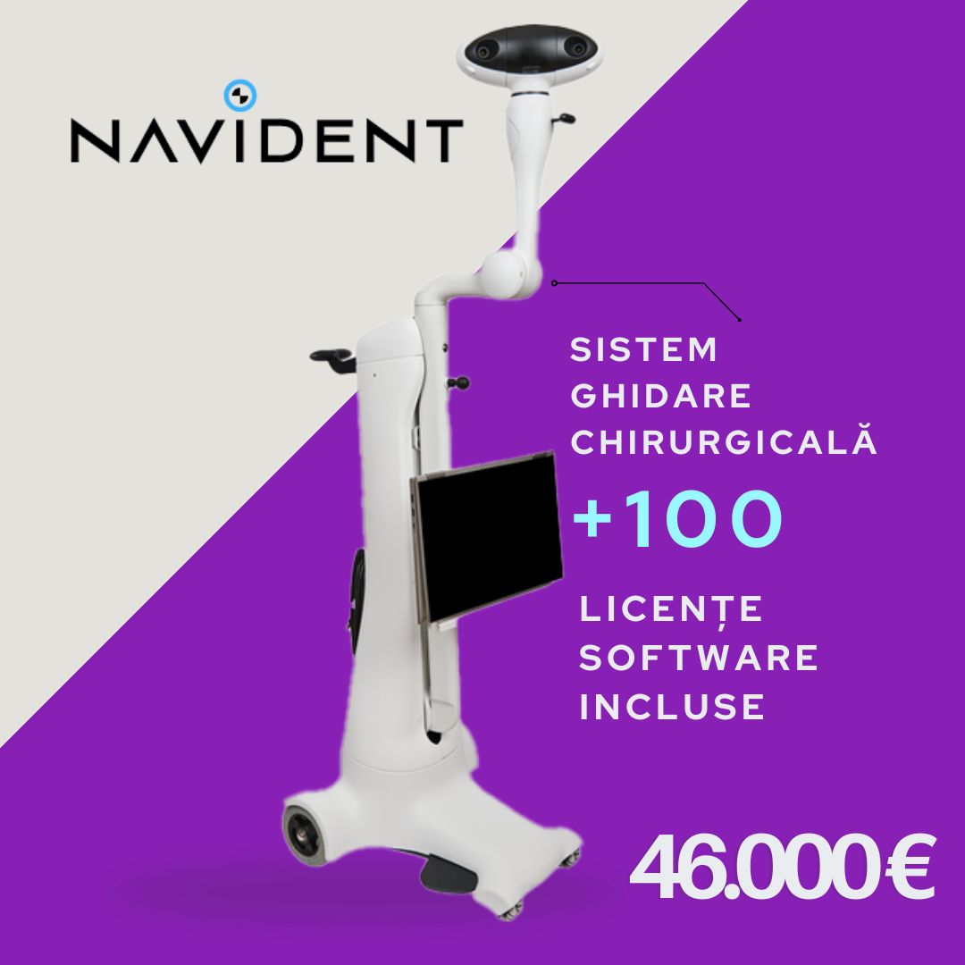 Navident