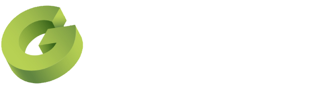 GURSK - partenerul medicilor stomatologi