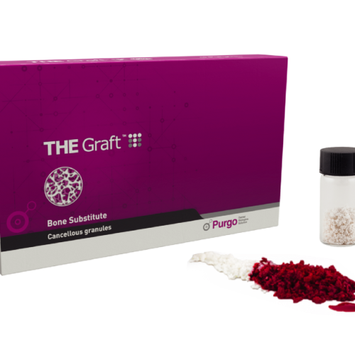 01 THE Graft Img01 93646.webp 01 THE Graft Img01 93646.webp