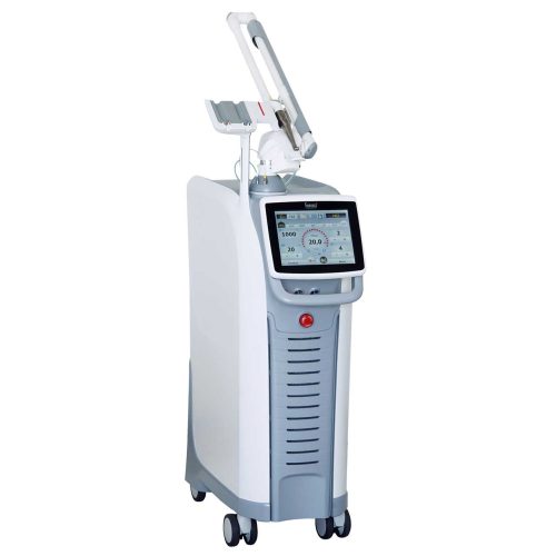 LightWalker-3.jpg LightWalker-3.jpg