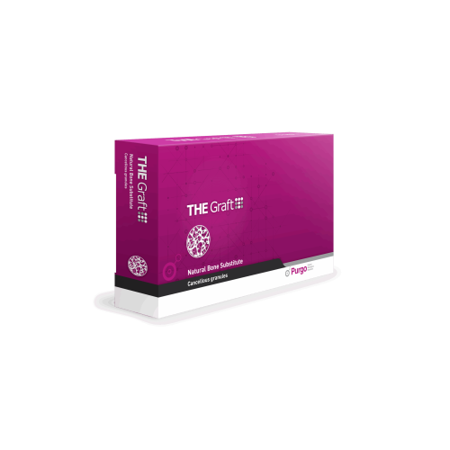 THEGraft.png THEGraft.png