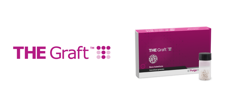 Vial 10831 2.webp Vial 10831 2.webp