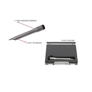 Piesă de mână aparat laser Fotona LightWalker