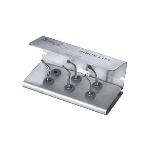 Kit Anse Sinus Lift pentru Piezotome 2 Acteon, F87519