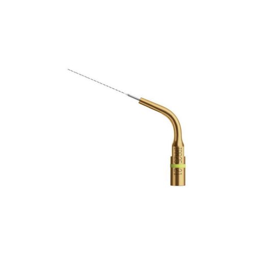 1376379_big.jpg 1376379_big.jpg