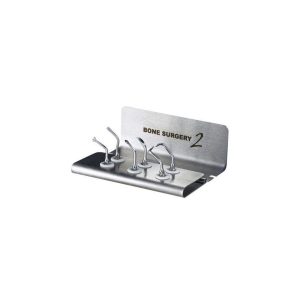 KIT ANSE BONE SURGERY 2, Acteon, F87509