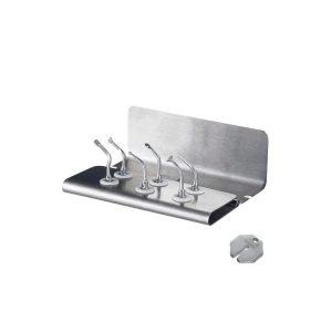 KIT ESSENTIAL 6 ANSE, Acteon, F87528