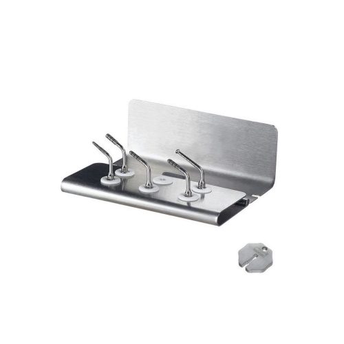 1376389_big.jpg 1376389_big.jpg