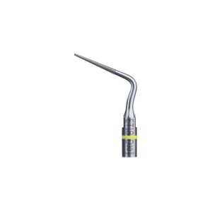 ANSA ET18D Acteon, F88017