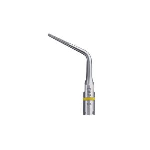 ANSĂ CAP2 F88182, Acteon