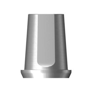 CILINDRU TITAN - Bridge STA45B