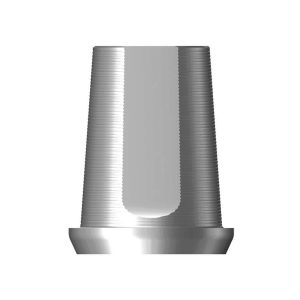 CILINDRU TITAN - Single STA45S