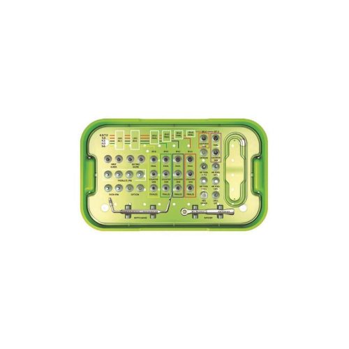 1376508_big.jpg 1376508_big.jpg