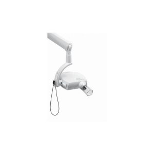 X-MIND Unity TOP 40 SHORT CONE W0800000