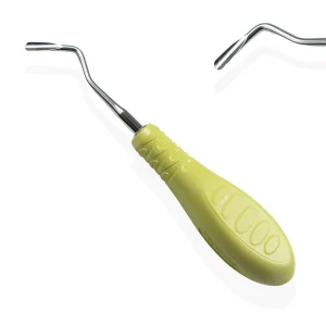 3ELL503 - LUXATOR - MANER PLASTIC