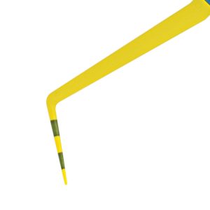 3BPCP12 - SONDA DENTARA