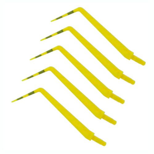 3BPCP12_3.jpg 3BPCP12_3.jpg