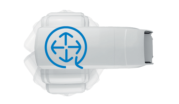 6f1c79020d8b85f878210b00537ad4176985e0be.png 6f1c79020d8b85f878210b00537ad4176985e0be.png