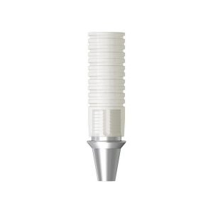 BONT CALCINABIL NRLine, GRAB43CR