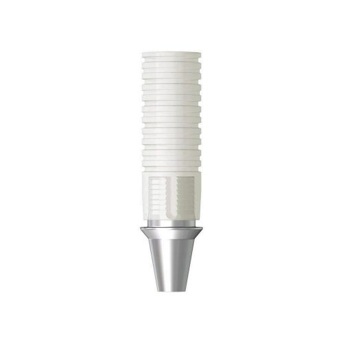 926535_big.jpg 926535_big.jpg