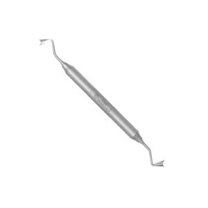 Depărtător gingival metalic Osung, GRM2