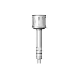 PORT IMPLANT NR Line  -  Ratchet, GXID26TW