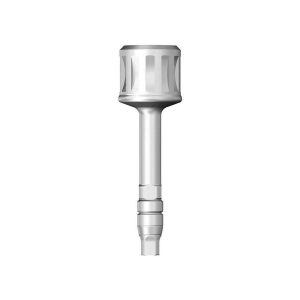 PORT IMPLANT NR Line - Ratchet, gxid26w