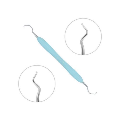 926862_big.jpg 926862_big.jpg