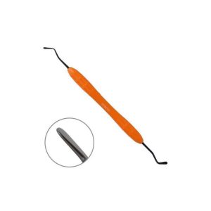 INSTRUMENT PT. INSERAREA MAT. COMPOZIT  -  silicon, 2CSCT7
